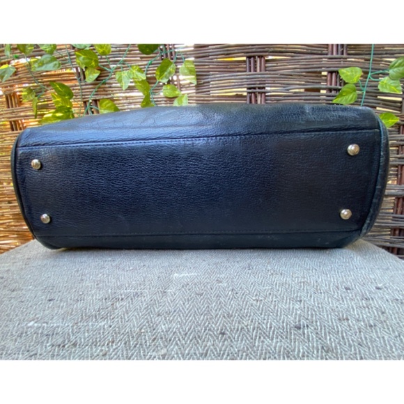 Mac Douglas Shoulder Bag Vintage - Picture 7 of 11